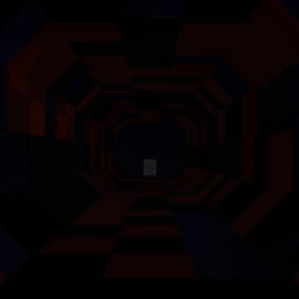 Image du serveur Roblox