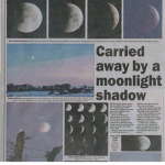 Art¡cIeTeddY