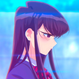 ꒰🦋꒱
