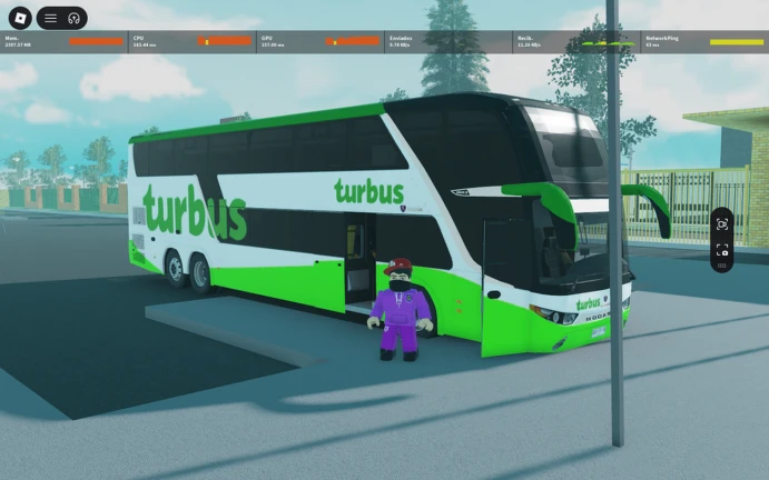 Thumbnail added