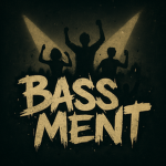 The Bassment