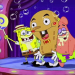 Official Goofy goobers club