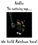 Rainblox Club