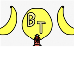 Banana Troop !!!