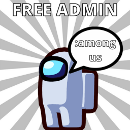 Free Admin (NEW)