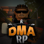 [RP] Diadema Roleplay