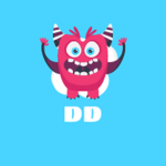 Determined Designs