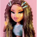 || Bad Girl Club Hosted = by Louis|| {NEW}