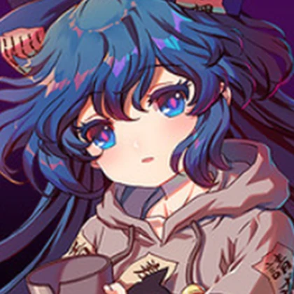 Touhou Games Roblox group icon
