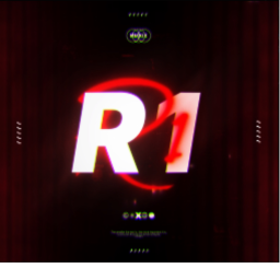 R1 [ اكاديمية العسكرية ] [✅]