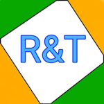 R&T Creations