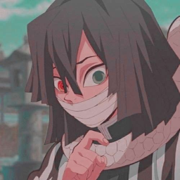 ♡