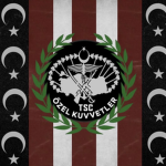 SEM | Polis Özel Hareket Daire Başkanlığı