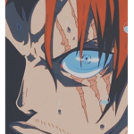 Erased Town