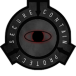 [AREA - 181] Intelligence Agency