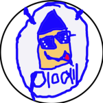 Ploolil plays