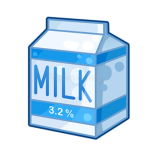 StrawberryMilk Group