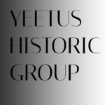 Yeetus Historic Group