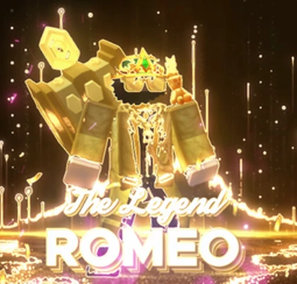 Group Icon