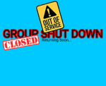 Official Shooting City Group!
