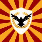 The Utopian Party