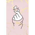 Come Join The Friend Group :D Be Nice :) Idc Who U