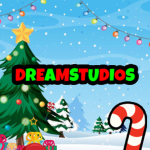 DreamStudios!