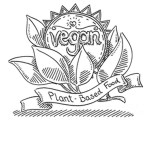 Karens That Are Vegans