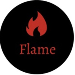 Flame is the best group