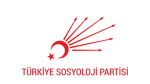 Hatay Harp Okulu (NEW)