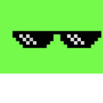 Firfrog clan
