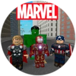 Beta Tester Roblox badge thumbnail