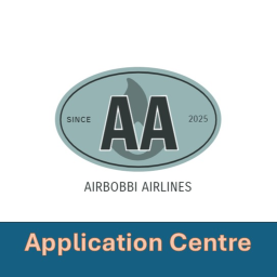 (Dev Applications 😀) Application Centre