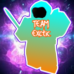 Team Exotic | Arsenal