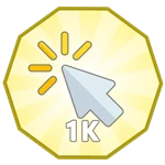 Game Badge Thumbnail