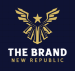 The Brand New Republic (TBNR)