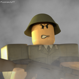 Boot Camp
