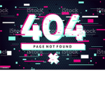 404! group name does not existØ