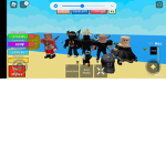 KingLouis12