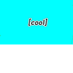 [cool]그룹