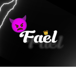 Faelzn_sg