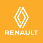 Renault F1 Sport