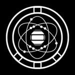 The Reactor Management Agency