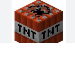 MINI SUPER TNT FUN icon