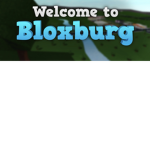 Bloxburg cash.