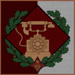 GA | Community Affairs