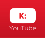 K: Red Clan