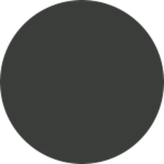 Empty