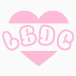 LBDC {Liv and Bella Dance company}