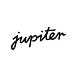 Jupiter Clothings Home Store